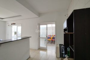 Casa comercial à venda com 270m² no bairro Santo Antônio em Porto Alegre - Foto 15