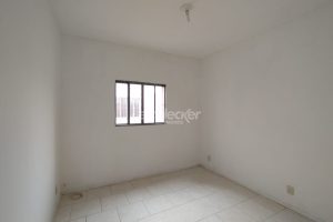 Casa comercial à venda com 270m² no bairro Santo Antônio em Porto Alegre - Foto 22