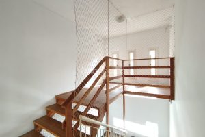 Casa comercial à venda com 270m² no bairro Santo Antônio em Porto Alegre - Foto 24