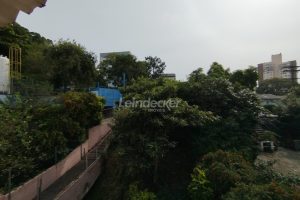 Casa comercial à venda com 270m² no bairro Santo Antônio em Porto Alegre - Foto 32