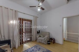 Casa à venda com 300m², 3 dormitórios, 2 vagas no bairro Petrópolis em Porto Alegre - Foto 31