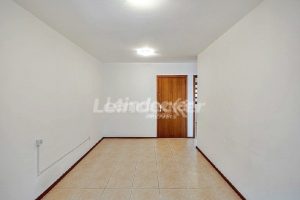 Apartamento à venda com 47m², 1 dormitório, 1 vaga no bairro Petrópolis em Porto Alegre - Foto 3