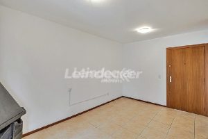 Apartamento à venda com 47m², 1 dormitório, 1 vaga no bairro Petrópolis em Porto Alegre - Foto 4