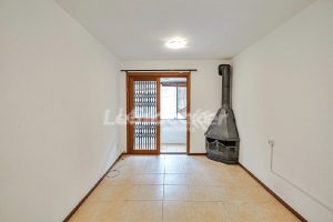 Apartamento à venda com 47m², 1 dormitório, 1 vaga no bairro Petrópolis em Porto Alegre - Foto 2