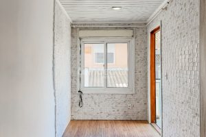 Casa em Condomínio à venda com 83m², 2 dormitórios, 1 suíte, 1 vaga no bairro Morro Santana em Porto Alegre - Foto 16