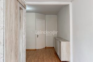 Casa em Condomínio à venda com 83m², 2 dormitórios, 1 suíte, 1 vaga no bairro Morro Santana em Porto Alegre - Foto 18