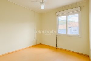 Casa em Condomínio à venda com 83m², 2 dormitórios, 1 suíte, 1 vaga no bairro Morro Santana em Porto Alegre - Foto 19