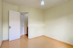 Casa em Condomínio à venda com 83m², 2 dormitórios, 1 suíte, 1 vaga no bairro Morro Santana em Porto Alegre - Foto 20