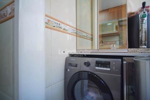 Apartamento à venda com 60m², 2 dormitórios no bairro Jardim do Salso em Porto Alegre - Foto 8