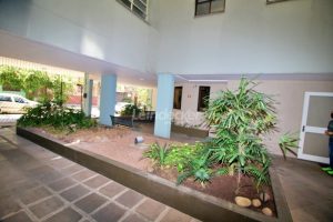 Apartamento à venda com 106m², 3 dormitórios, 1 suíte, 1 vaga no bairro Centro Histórico em Porto Alegre - Foto 16