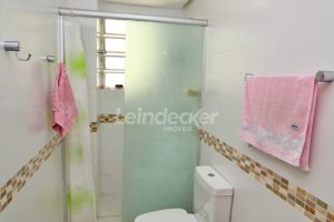 Apartamento à venda com 106m², 3 dormitórios, 1 suíte, 1 vaga no bairro Centro Histórico em Porto Alegre - Foto 6