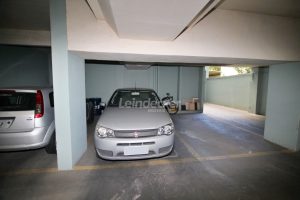 Apartamento à venda com 106m², 3 dormitórios, 1 suíte, 1 vaga no bairro Centro Histórico em Porto Alegre - Foto 17