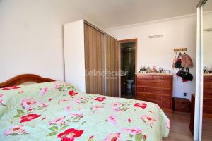 Apartamento à venda com 106m², 3 dormitórios, 1 suíte, 1 vaga no bairro Centro Histórico em Porto Alegre - Foto 8