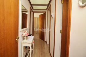 Apartamento à venda com 106m², 3 dormitórios, 1 suíte, 1 vaga no bairro Centro Histórico em Porto Alegre - Foto 7