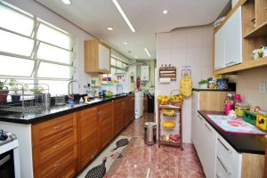 Apartamento à venda com 106m², 3 dormitórios, 1 suíte, 1 vaga no bairro Centro Histórico em Porto Alegre - Foto 4