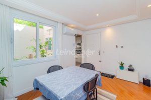 Apartamento à venda com 53m², 2 dormitórios, 1 vaga no bairro Auxiliadora em Porto Alegre - Foto 23