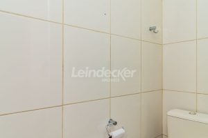Apartamento à venda com 53m², 2 dormitórios, 1 vaga no bairro Auxiliadora em Porto Alegre - Foto 26