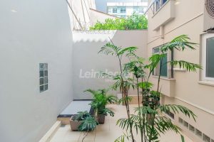 Apartamento à venda com 53m², 2 dormitórios, 1 vaga no bairro Auxiliadora em Porto Alegre - Foto 27