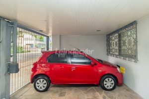 Apartamento à venda com 53m², 2 dormitórios, 1 vaga no bairro Auxiliadora em Porto Alegre - Foto 33