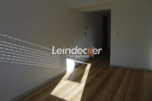 Apartamento à venda com 44m², 1 dormitório no bairro Bom Fim em Porto Alegre - Foto 4