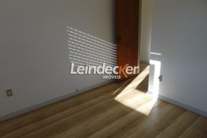 Apartamento à venda com 44m², 1 dormitório no bairro Bom Fim em Porto Alegre - Foto 6