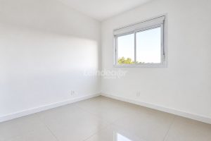 Apartamento à venda com 54m², 2 dormitórios, 1 vaga no bairro Jardim Carvalho em Porto Alegre - Foto 5