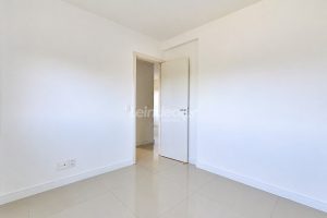 Apartamento à venda com 54m², 2 dormitórios, 1 vaga no bairro Jardim Carvalho em Porto Alegre - Foto 8