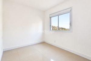 Apartamento à venda com 54m², 2 dormitórios, 1 vaga no bairro Jardim Carvalho em Porto Alegre - Foto 9