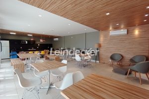 Apartamento à venda com 54m², 2 dormitórios, 1 vaga no bairro Jardim Carvalho em Porto Alegre - Foto 17