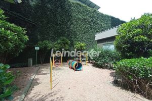 Apartamento à venda com 54m², 2 dormitórios, 1 vaga no bairro Jardim Carvalho em Porto Alegre - Foto 28
