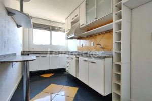 Cobertura à venda com 108m², 1 dormitório, 1 suíte no bairro Partenon em Porto Alegre - Foto 4