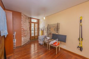 Apartamento à venda com 136m², 3 dormitórios no bairro Centro Histórico em Porto Alegre - Foto 7