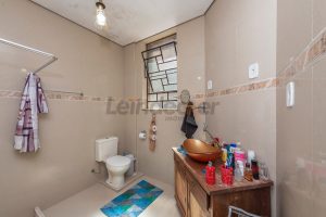 Apartamento à venda com 136m², 3 dormitórios no bairro Centro Histórico em Porto Alegre - Foto 11