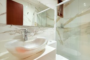 Sobrado à venda com 145m², 2 dormitórios, 2 vagas no bairro Santana em Porto Alegre - Foto 4