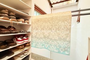 Sobrado à venda com 145m², 2 dormitórios, 2 vagas no bairro Santana em Porto Alegre - Foto 5