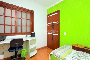 Sobrado à venda com 145m², 2 dormitórios, 2 vagas no bairro Santana em Porto Alegre - Foto 7