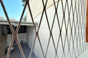 Sobrado à venda com 145m², 2 dormitórios, 2 vagas no bairro Santana em Porto Alegre - Foto 10