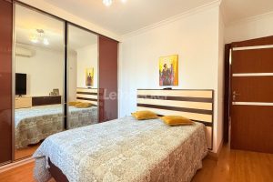 Sobrado à venda com 145m², 2 dormitórios, 2 vagas no bairro Santana em Porto Alegre - Foto 12