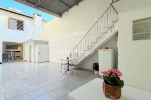 Sobrado à venda com 145m², 2 dormitórios, 2 vagas no bairro Santana em Porto Alegre - Foto 34