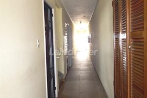 Apartamento à venda com 50m², 1 dormitório no bairro Santana em Porto Alegre - Foto 2