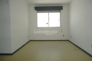 Apartamento à venda com 50m², 1 dormitório no bairro Santana em Porto Alegre - Foto 3