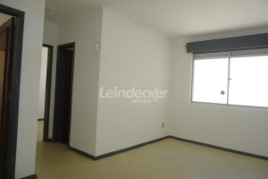 Apartamento à venda com 50m², 1 dormitório no bairro Santana em Porto Alegre - Foto 4