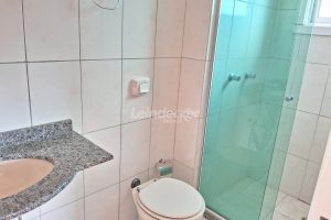 Cobertura à venda com 158m², 3 dormitórios, 1 suíte, 2 vagas no bairro Chácara das Pedras em Porto Alegre - Foto 15