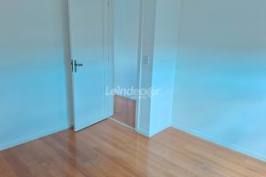 Cobertura à venda com 158m², 3 dormitórios, 1 suíte, 2 vagas no bairro Chácara das Pedras em Porto Alegre - Foto 17