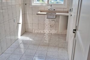 Cobertura à venda com 158m², 3 dormitórios, 1 suíte, 2 vagas no bairro Chácara das Pedras em Porto Alegre - Foto 19