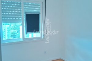 Cobertura à venda com 158m², 3 dormitórios, 1 suíte, 2 vagas no bairro Chácara das Pedras em Porto Alegre - Foto 26