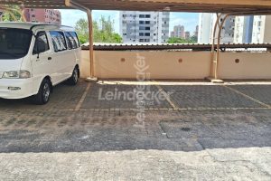 Cobertura à venda com 158m², 3 dormitórios, 1 suíte, 2 vagas no bairro Chácara das Pedras em Porto Alegre - Foto 29