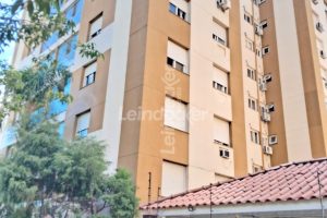 Cobertura à venda com 158m², 3 dormitórios, 1 suíte, 2 vagas no bairro Chácara das Pedras em Porto Alegre - Foto 30