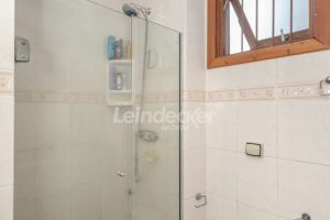 Apartamento à venda com 98m², 3 dormitórios, 1 suíte, 1 vaga no bairro Menino Deus em Porto Alegre - Foto 21