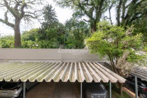 Apartamento à venda com 98m², 3 dormitórios, 1 suíte, 1 vaga no bairro Menino Deus em Porto Alegre - Foto 25